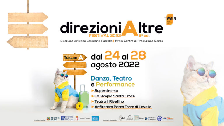 direzioniAltreFestival-Tuscania