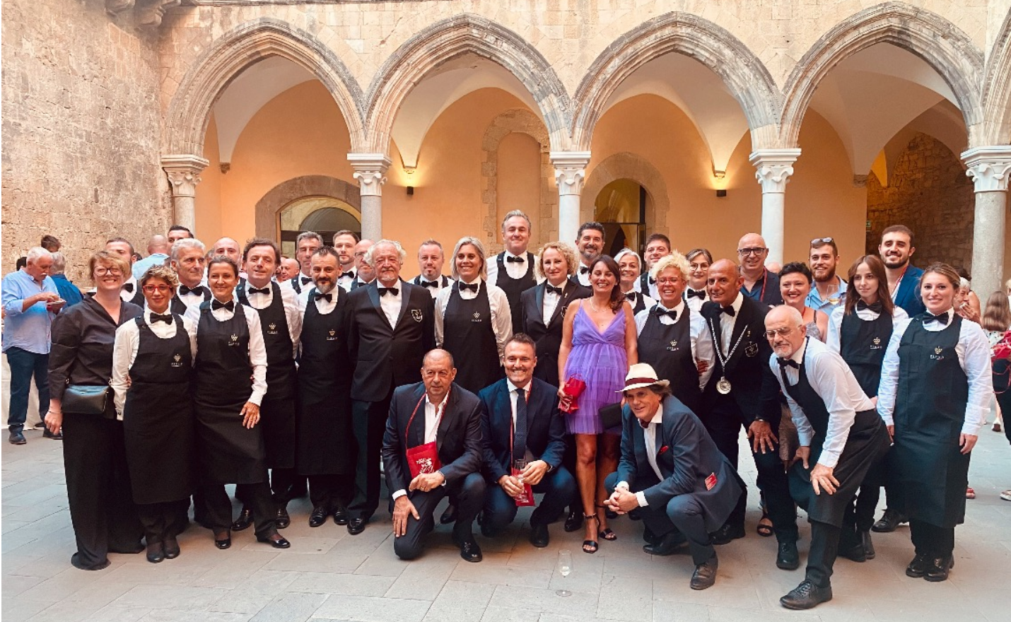 divino etrusco edizione 2022