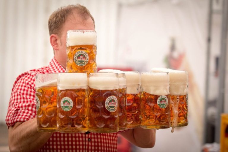 festa-della-birra_117666_display