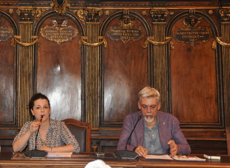 interv_frontini