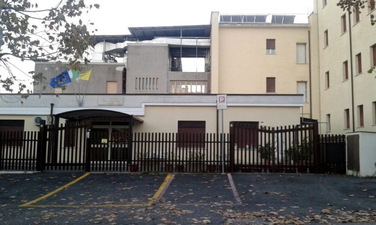 istituto_-suore_benedettine_santa