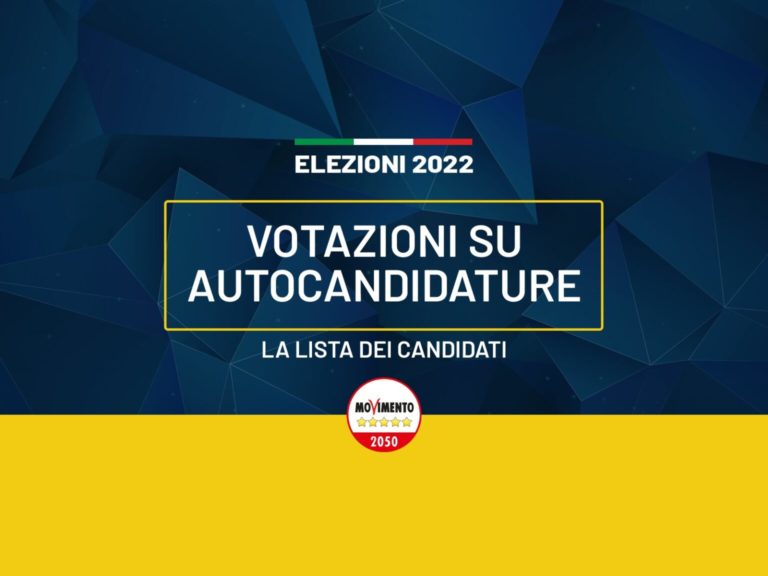 lista-candidati-politiche-2022-1536x1152