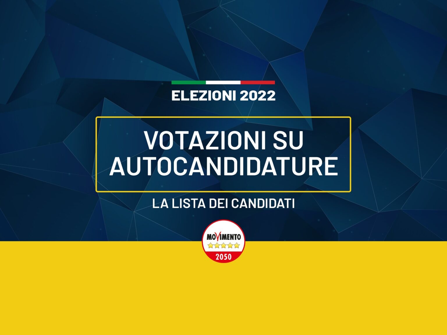 lista-candidati-politiche-2022-1536x1152