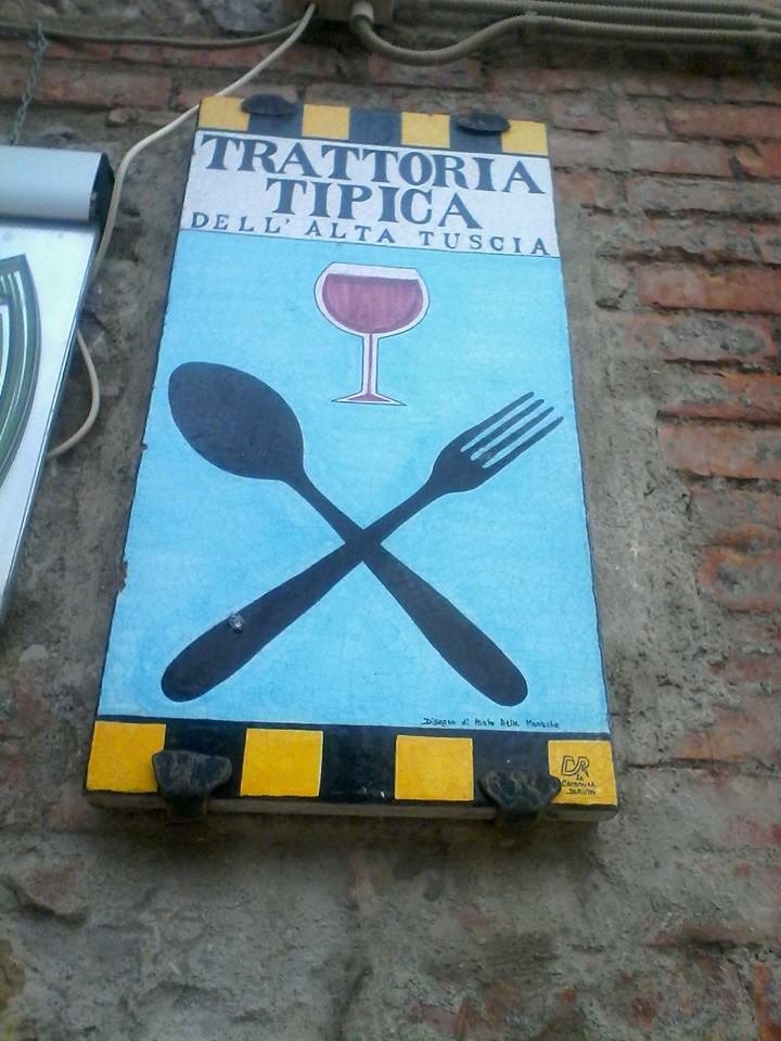 proceno1