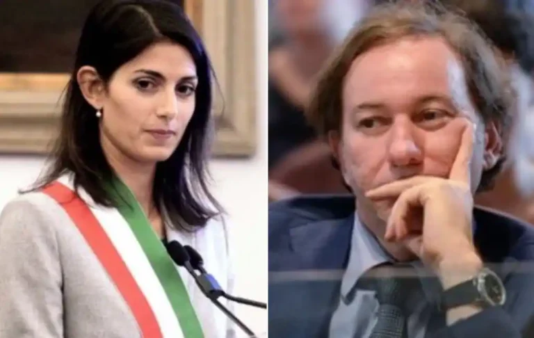raggi-pieremilio-sammarco-1131775