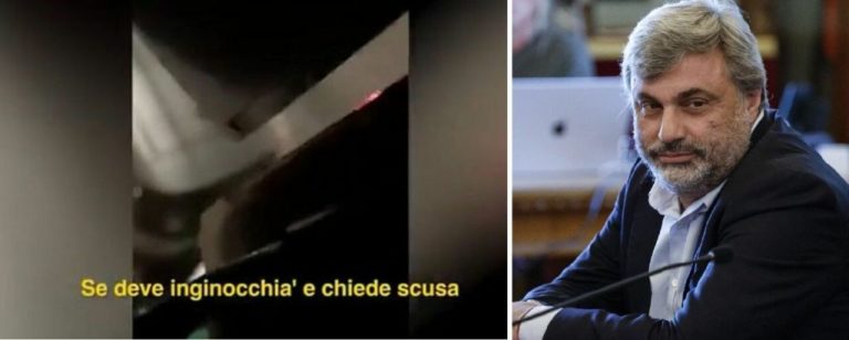 ruberti_dimissioni