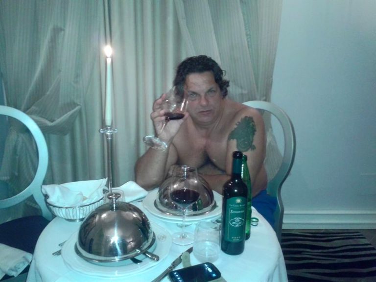salvatore bramucci3