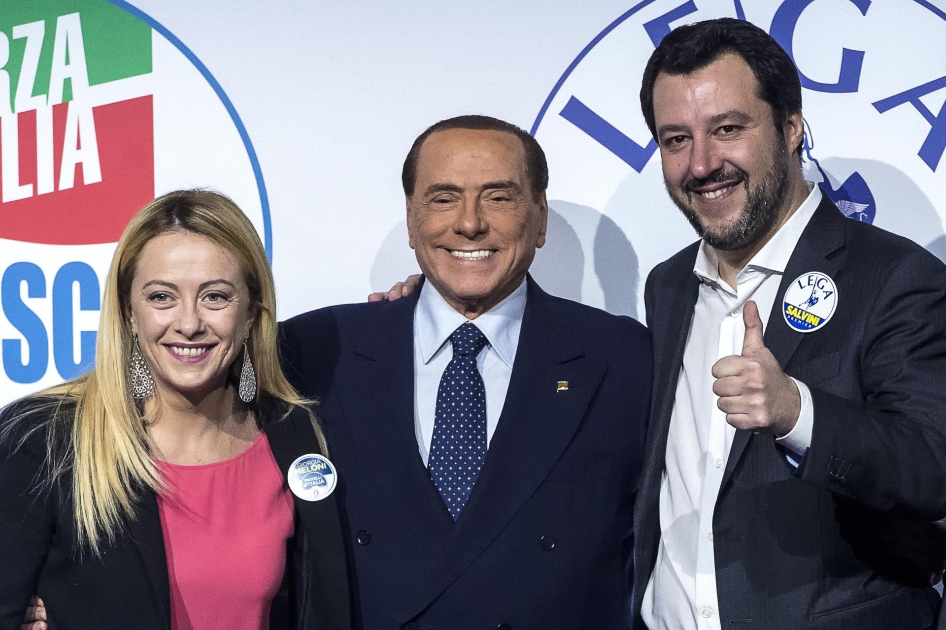 salvini-berlusconi-meloni-scaled