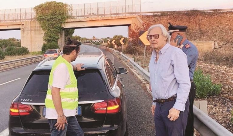 sgarbi-auto-puglia-1-1080x630
