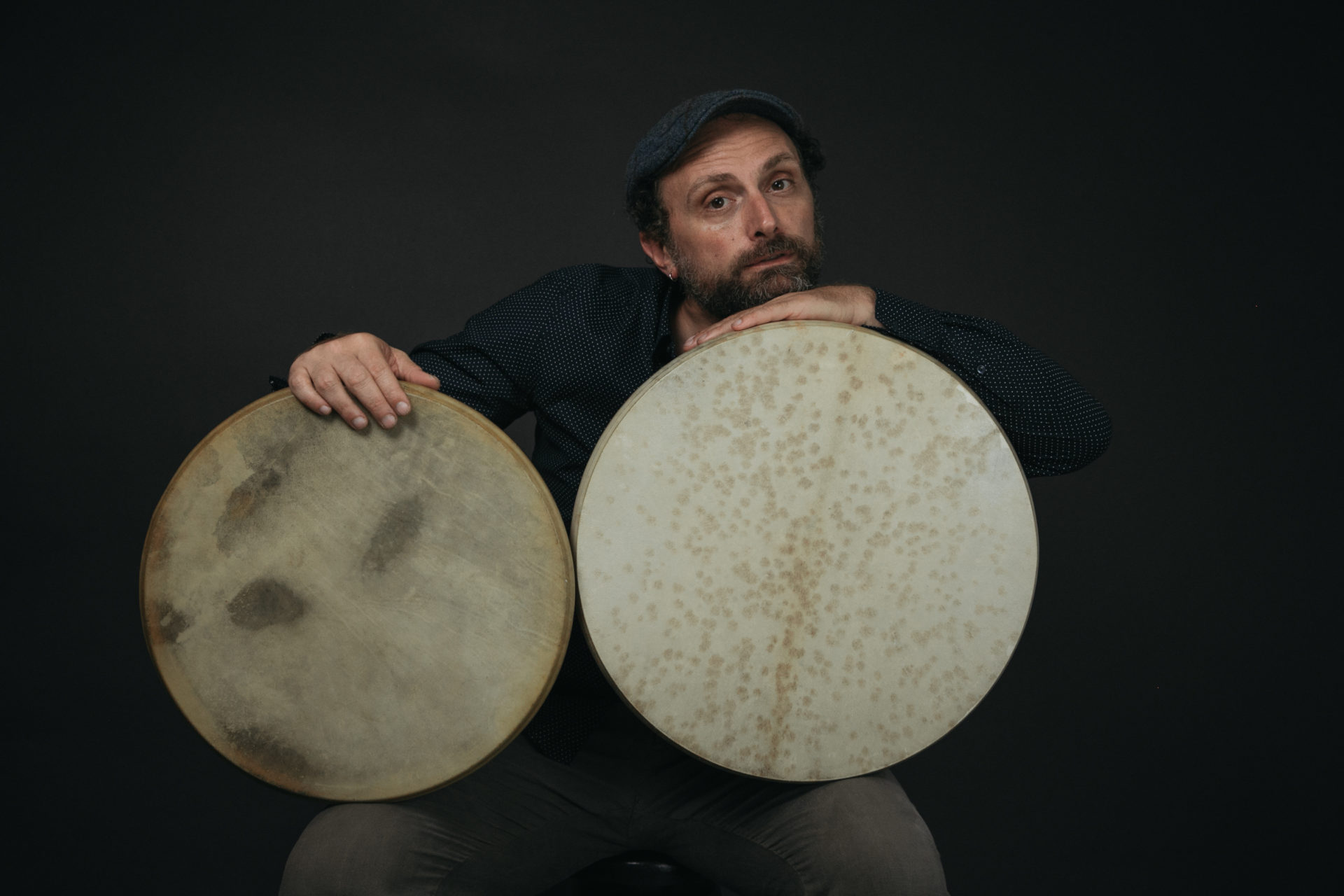 simone pulvano_-80 (1)
