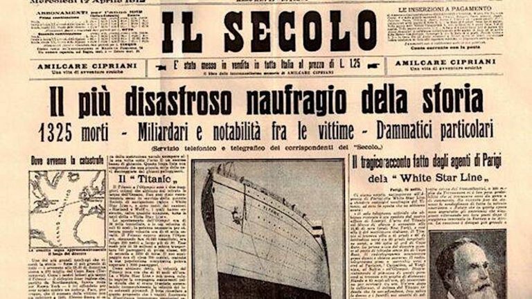 titanic-190969