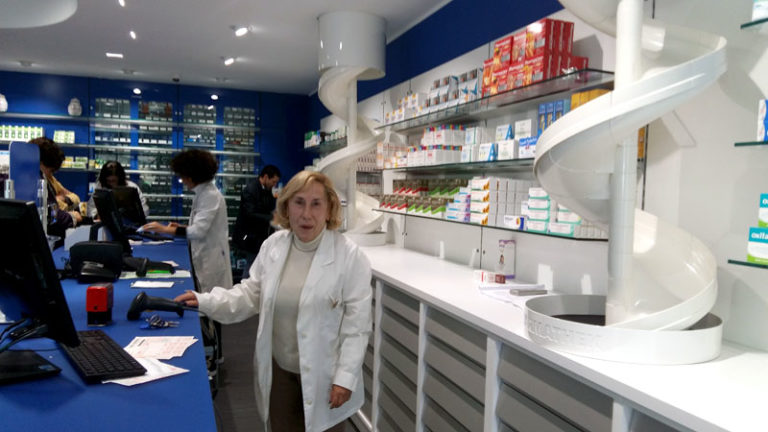 BlasiFarmacia1