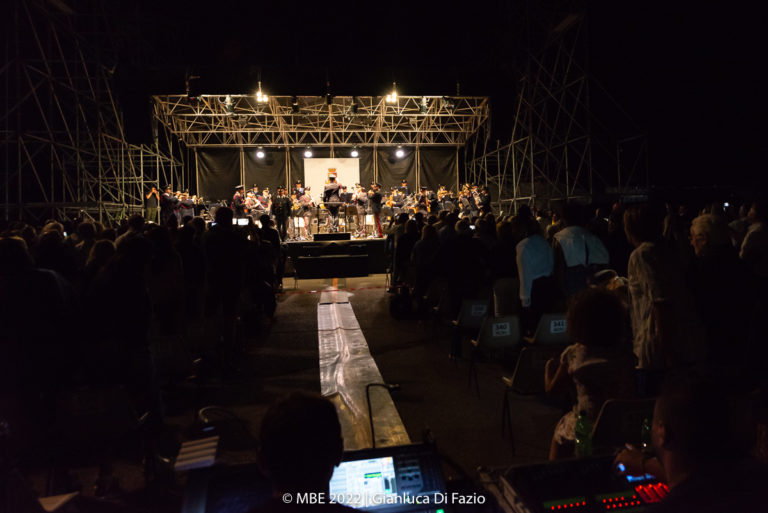 Concerto Fanfara 04
