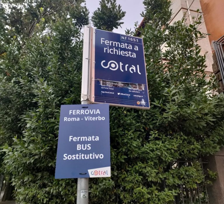 Foto2