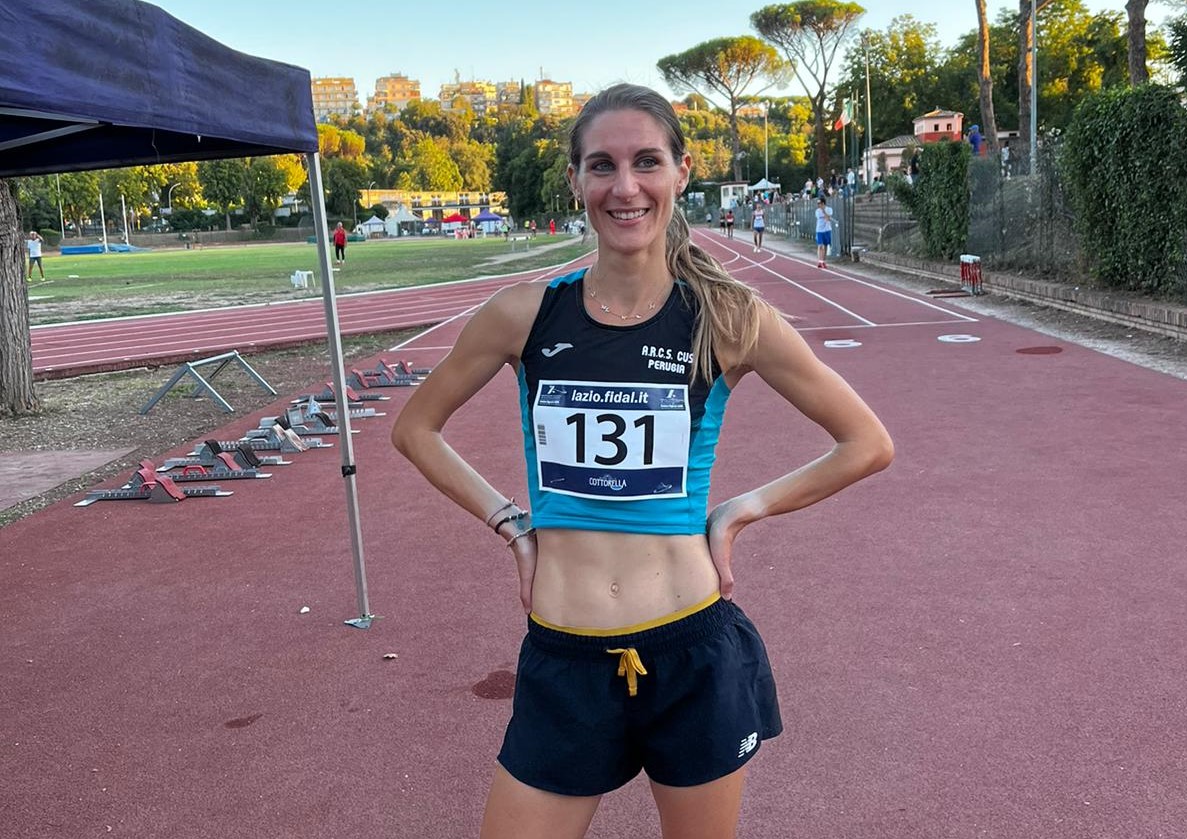 Guerrini_Roma 22