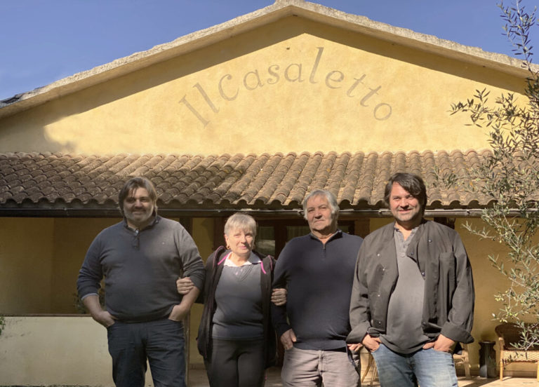 Il-casaletto-famiglia-1024x736