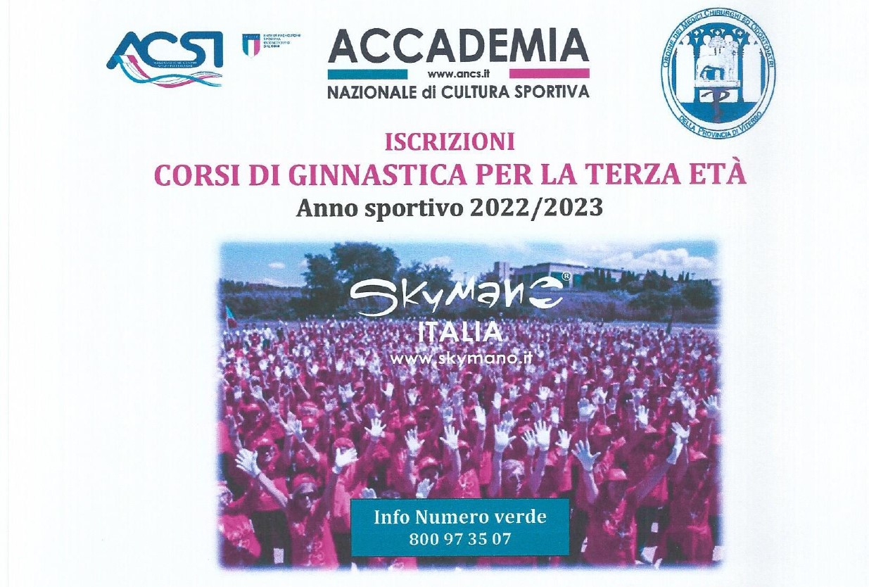 Locandina Progetto Ginnastichiamo_page-0001