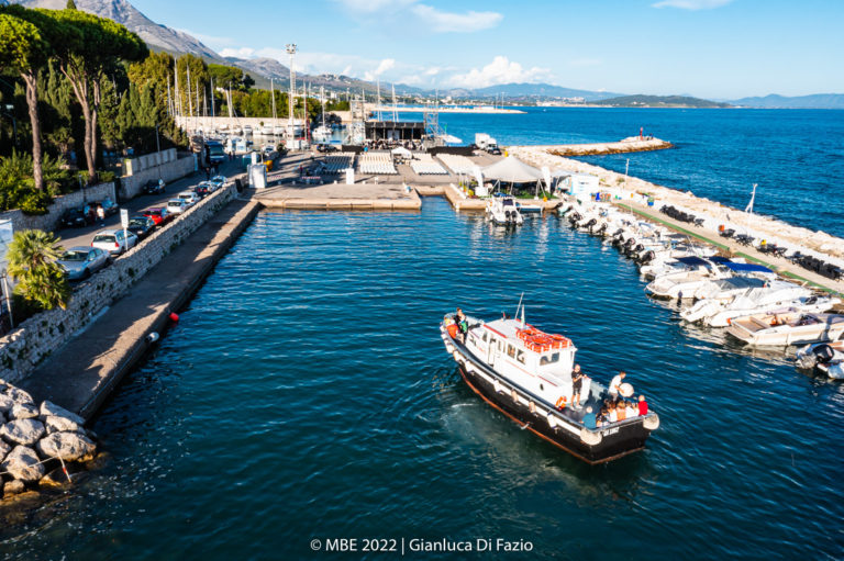 MBE_day09_Formia_2022_dfg_24591