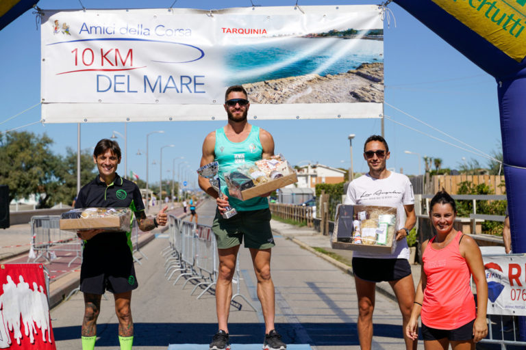 NatureRun2022_Ph_LoretoDeSimone_3