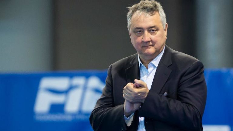Paolo-Barelli