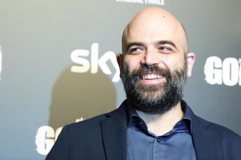 Roberto_Saviano