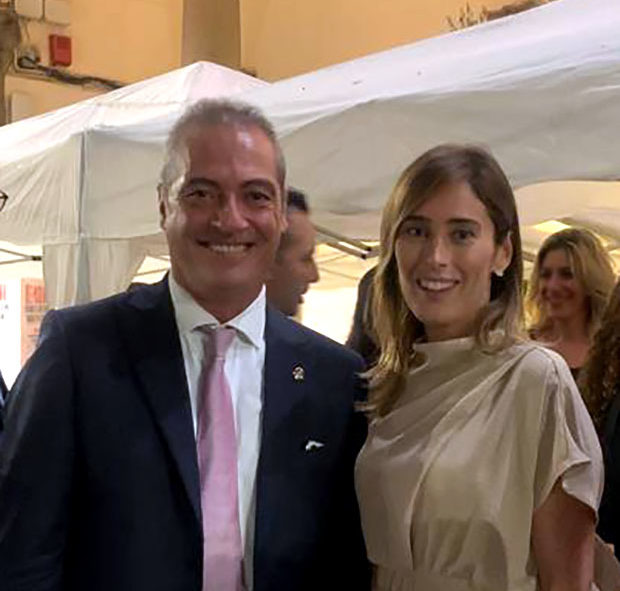 ScorzinoBoschi_SantaRosa