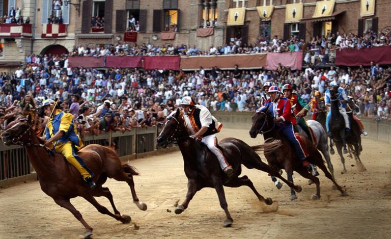 The_Palio_Siena