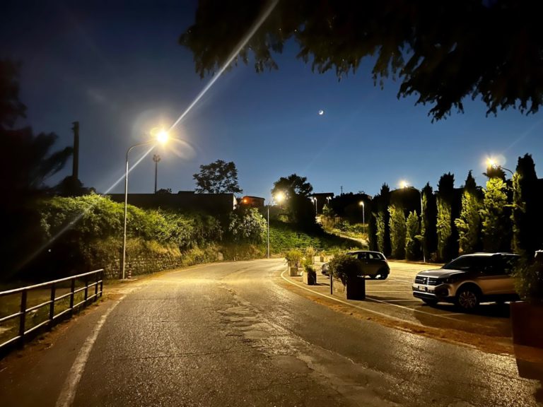 VIT_ILLUMINAZIONE_04
