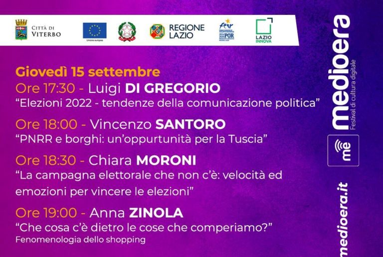 aggiornata_15_set