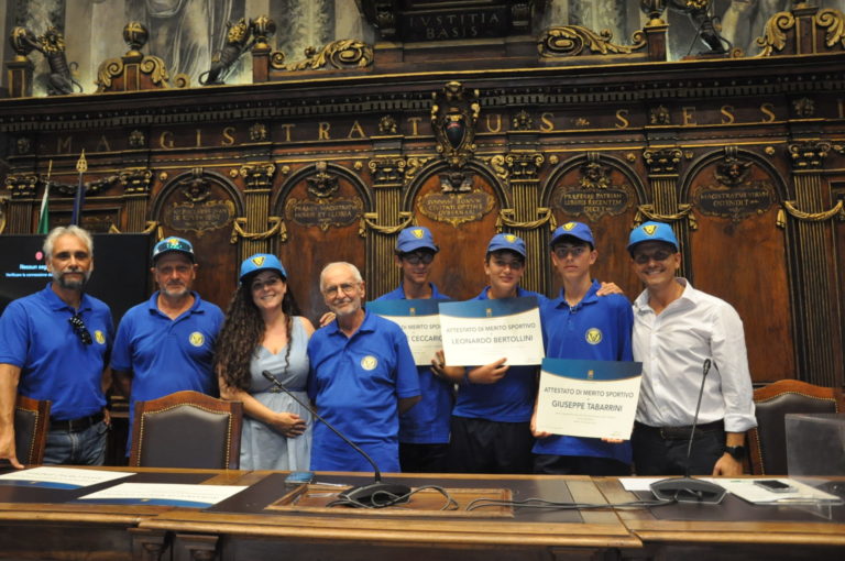baseball_gruppo
