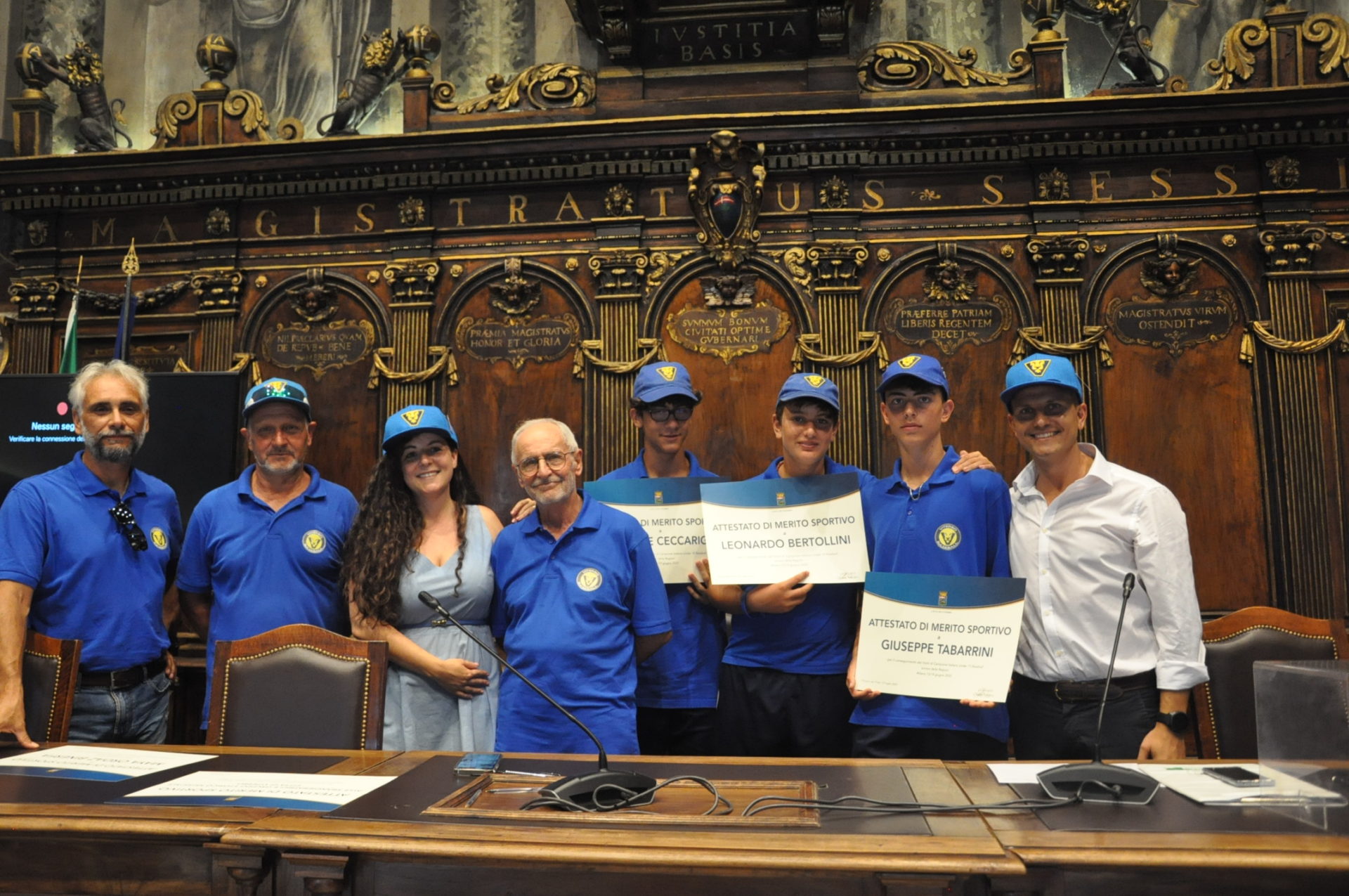 baseball_gruppo