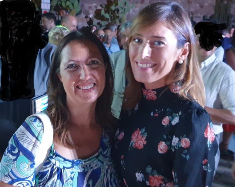 boschi1