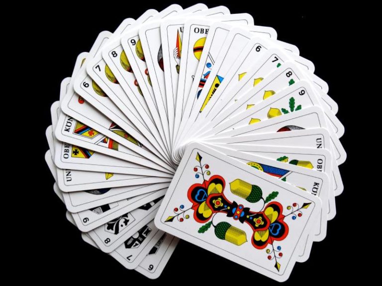 carte-da-gioco