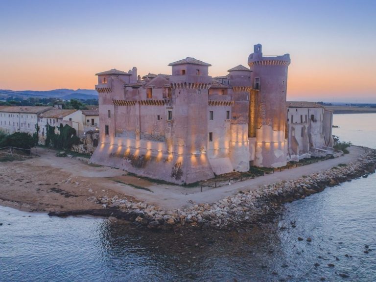 castello-di-santa-severa-1200x900