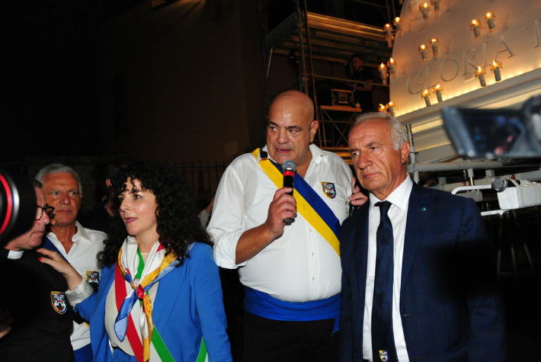 costruttore
