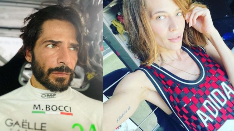 crisi-laura-chiatti-marco-bocci