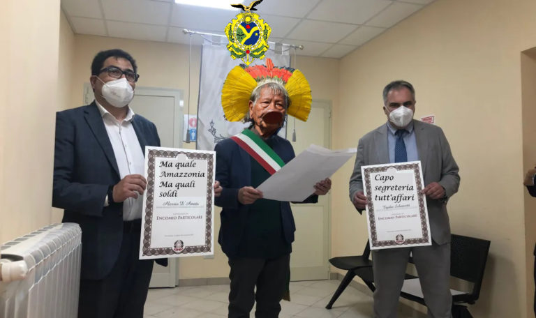fiorenzo-damato-schiavetti-encomio