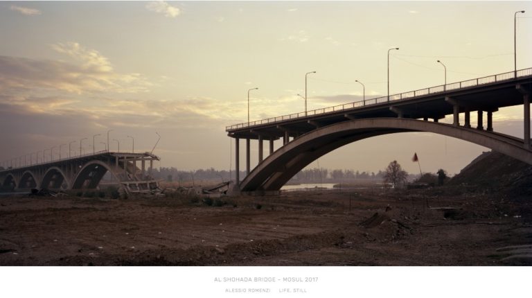 foto 1 (2)