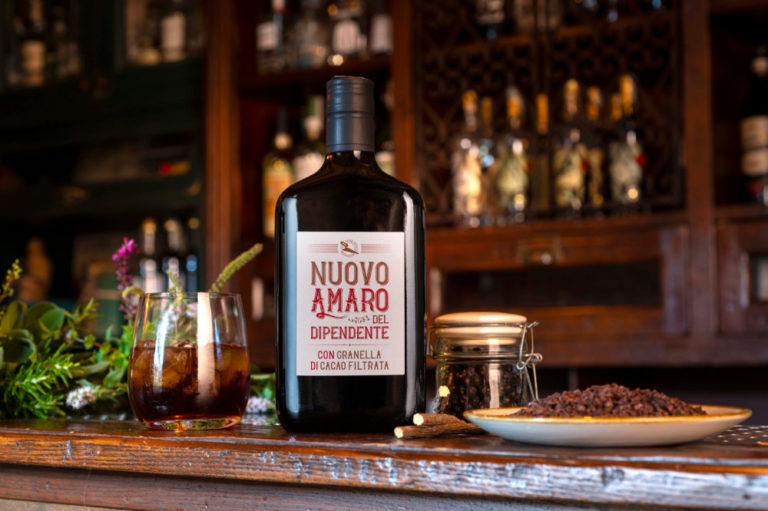 foto_nuovo_amaro_del_dipendente