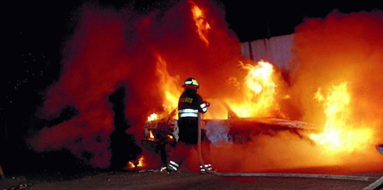 incendio-8
