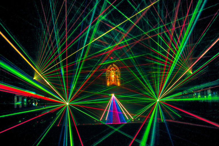 lasershow-guest-1