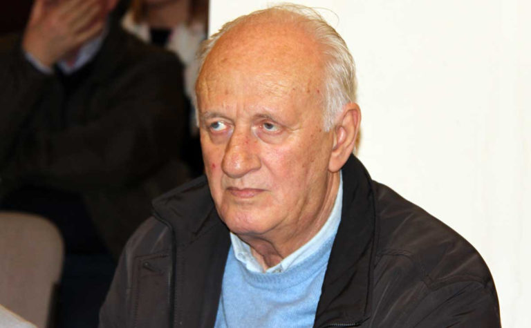 mario scarnati