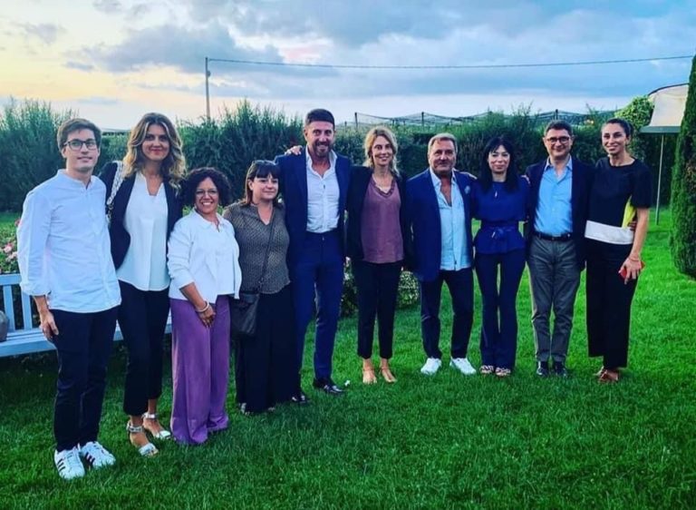 mazzoli presentazione campagna vt2