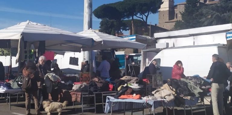 mercato-foto-1-e1619613890672-1260x529