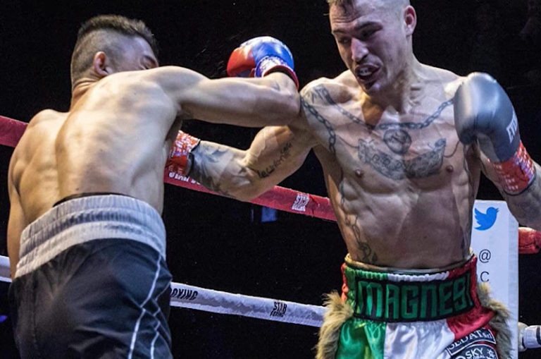 michael_magnesi_evento_2