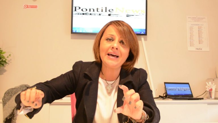 monica picca