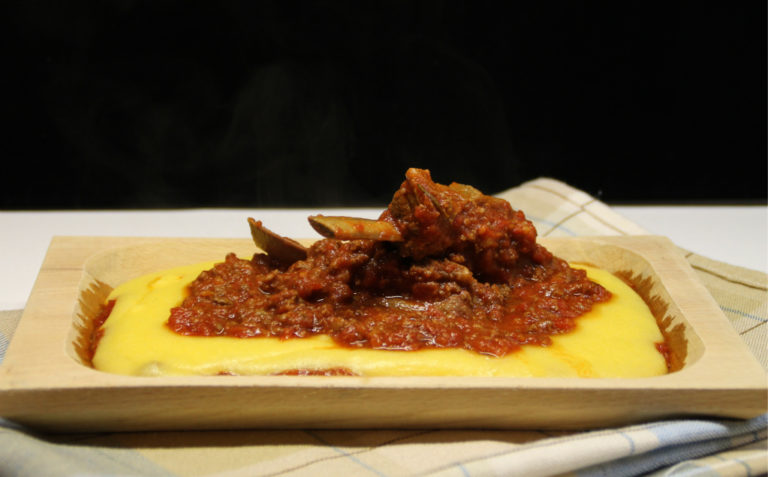 polenta-2