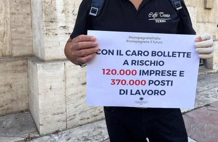 protesta-bollette-prefettura-crisi-conti-bolletta-2