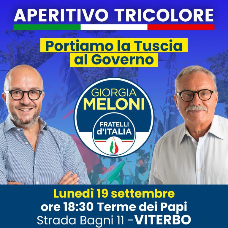rotelli