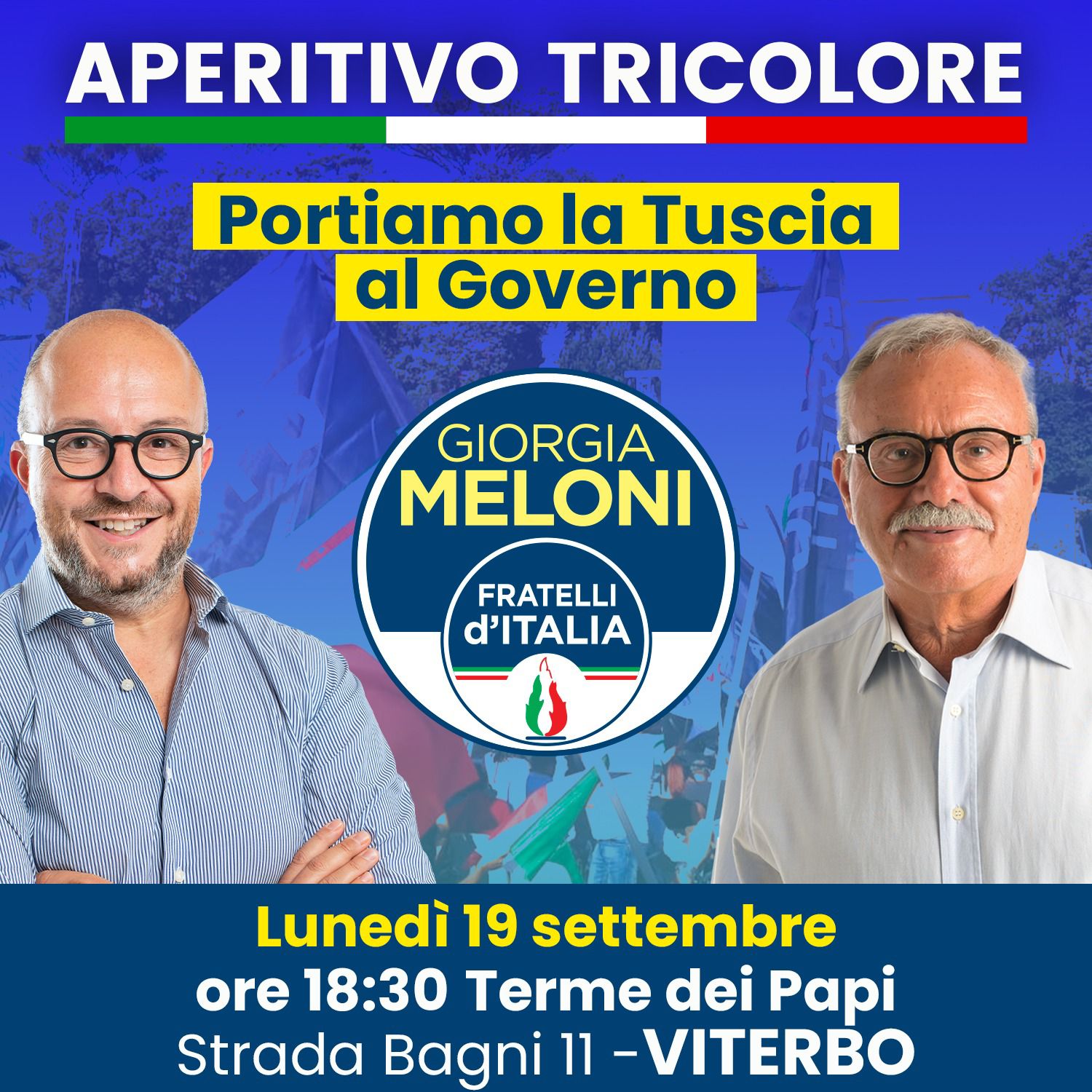 rotelli